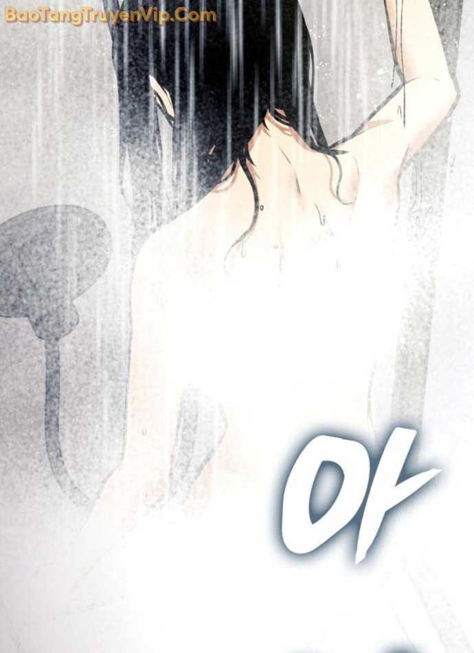 Độc Chiến Đế Vương - Chapter 17