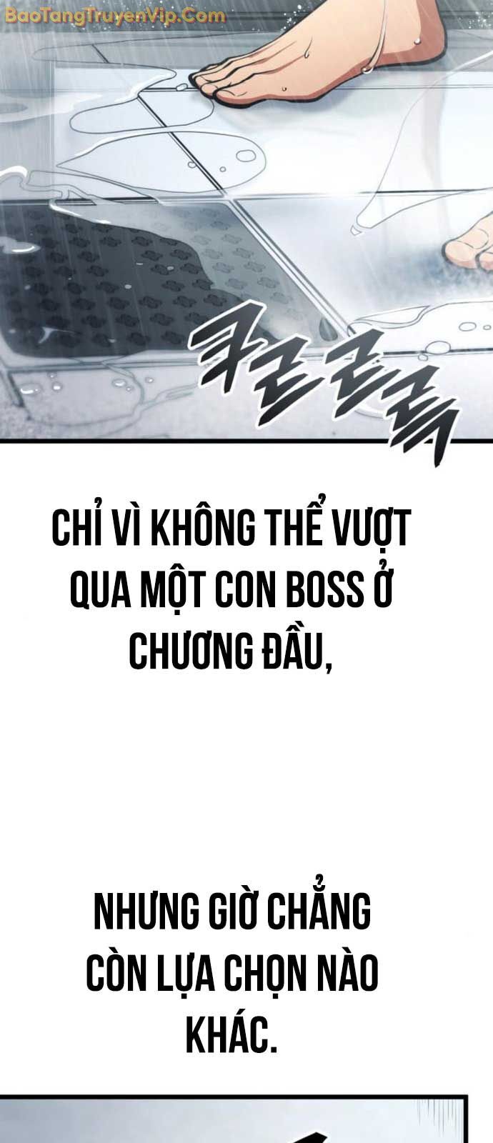 Độc Chiến Đế Vương - Chapter 17