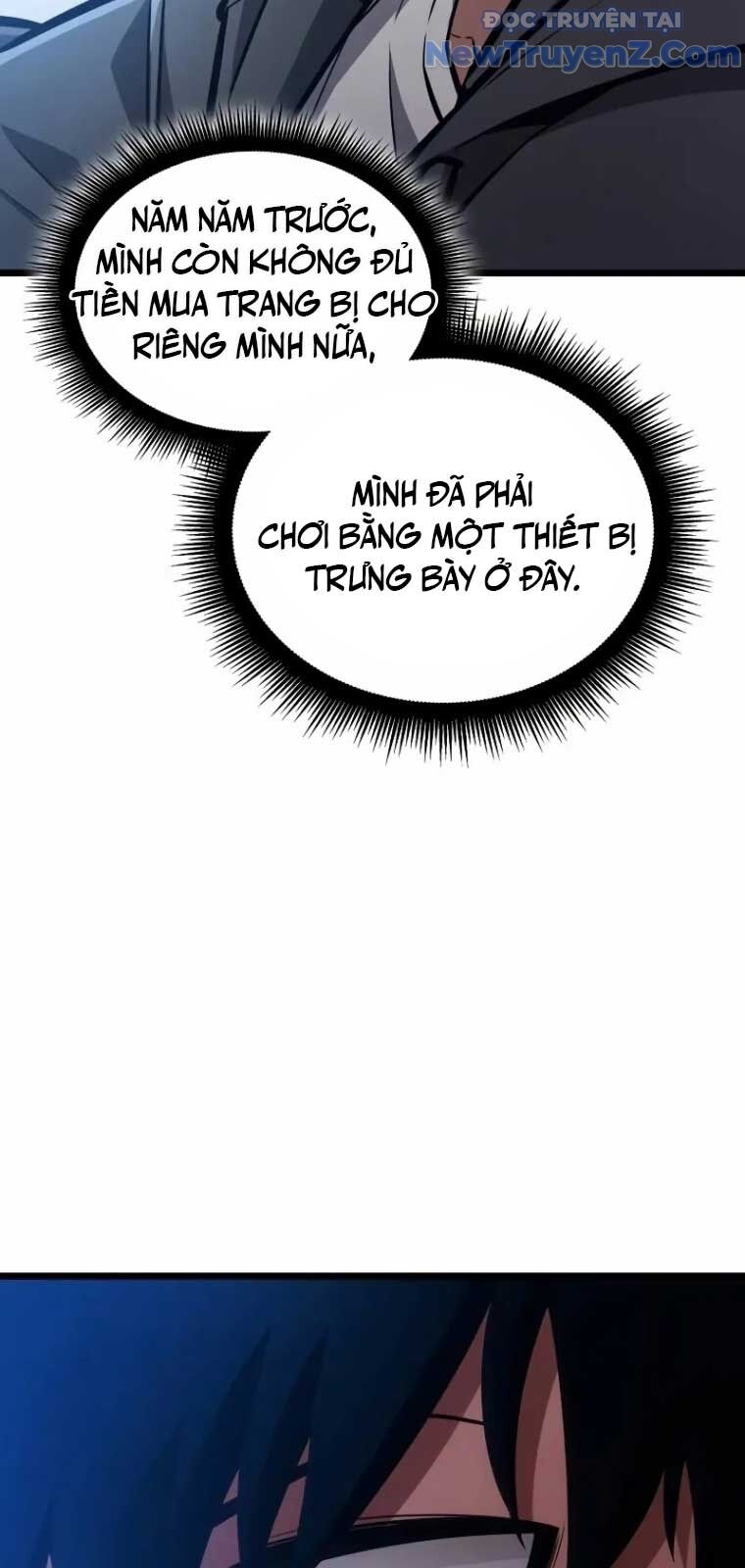 Độc Chiến Đế Vương - Chapter 2