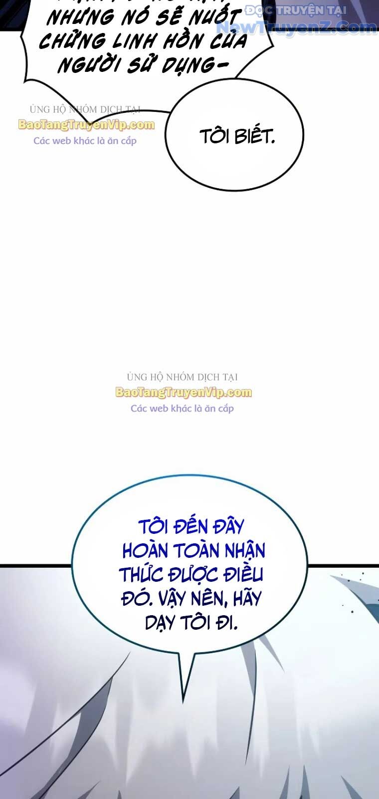 Độc Chiến Đế Vương - Chapter 2