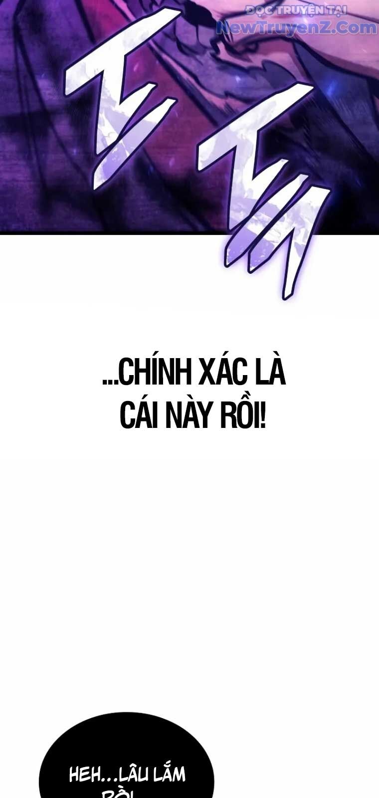 Độc Chiến Đế Vương - Chapter 2