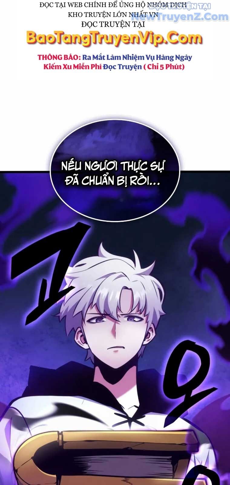 Độc Chiến Đế Vương - Chapter 2
