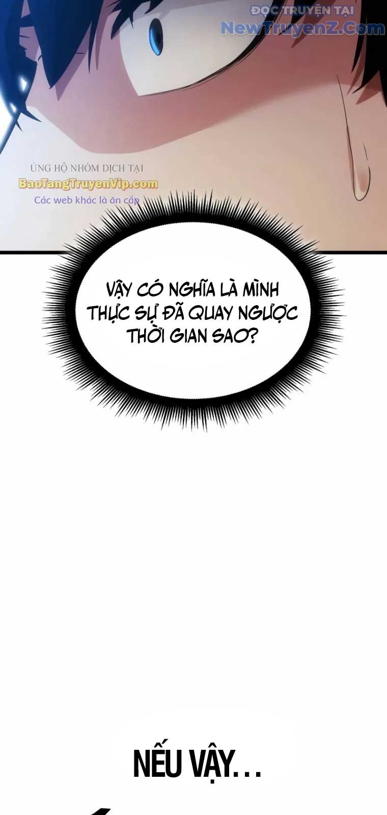 Độc Chiến Đế Vương - Chapter 2