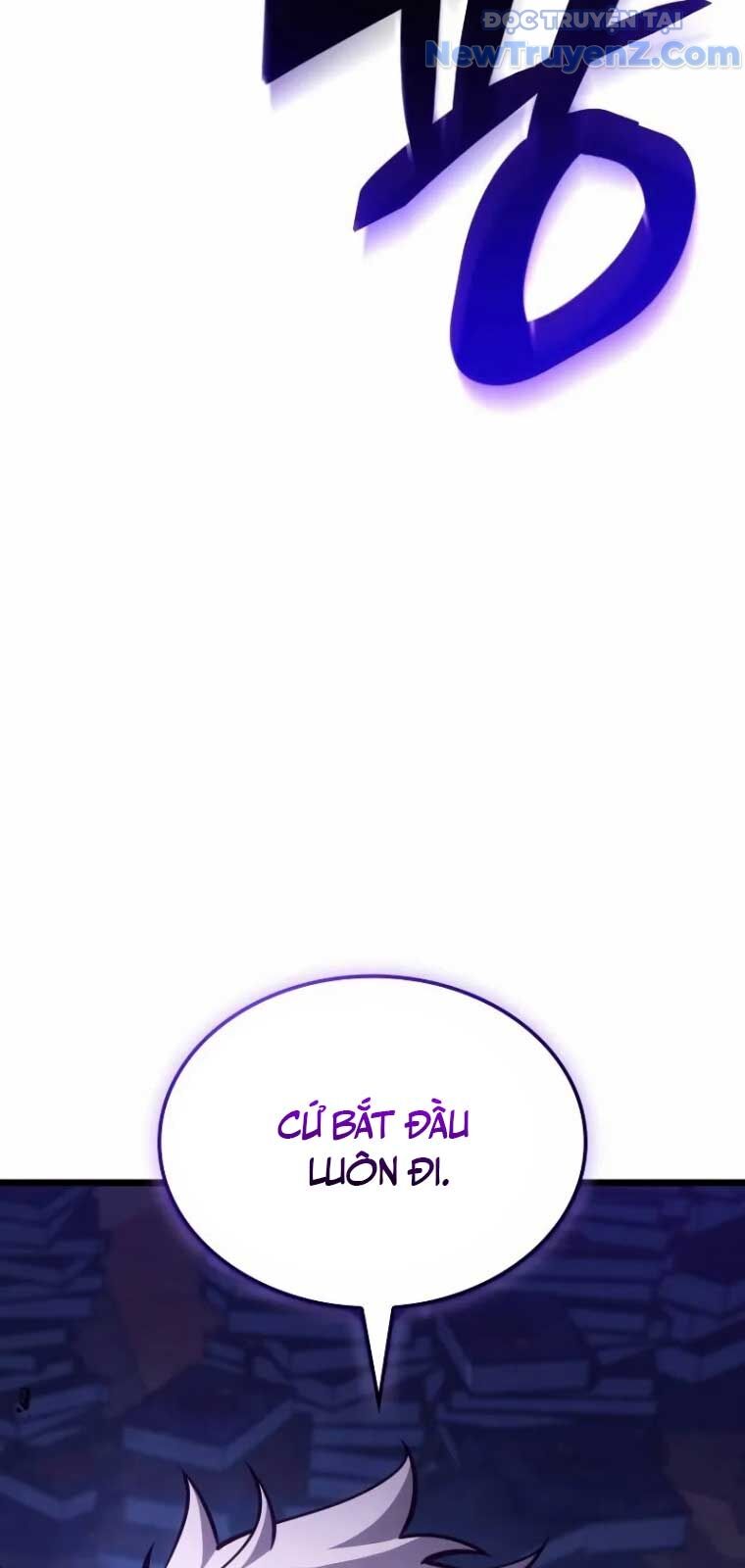Độc Chiến Đế Vương - Chapter 2