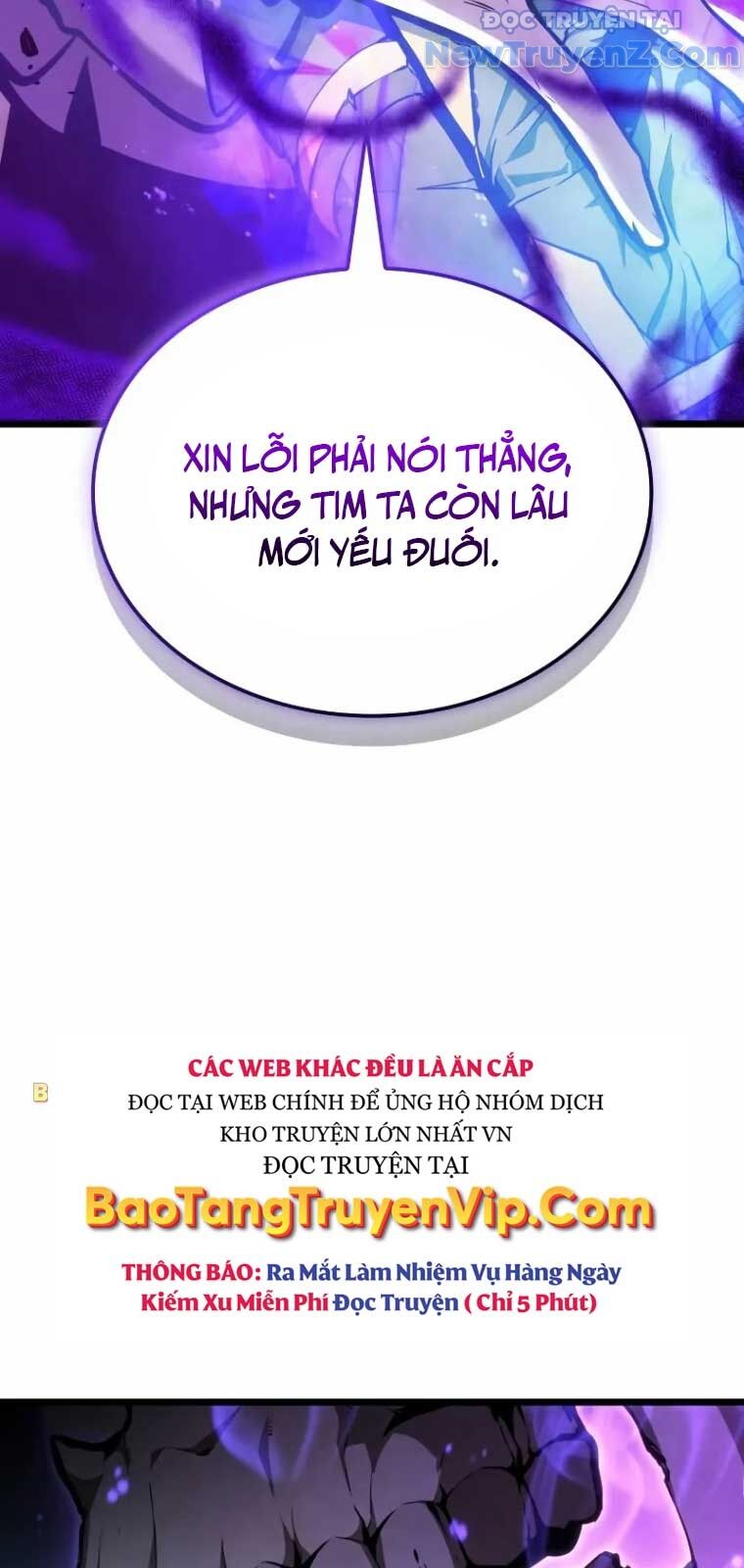 Độc Chiến Đế Vương - Chapter 2