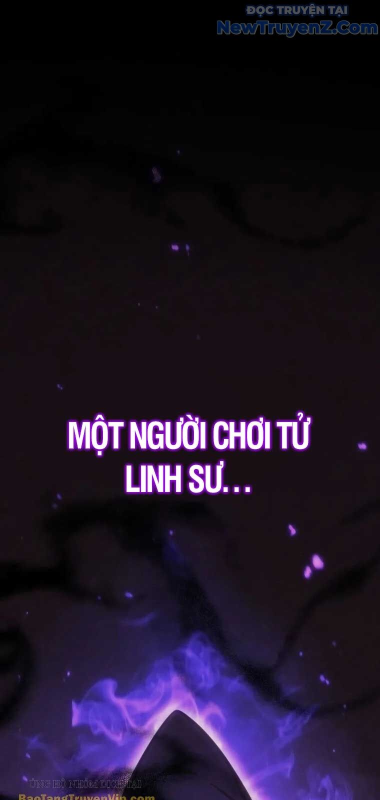 Độc Chiến Đế Vương - Chapter 2