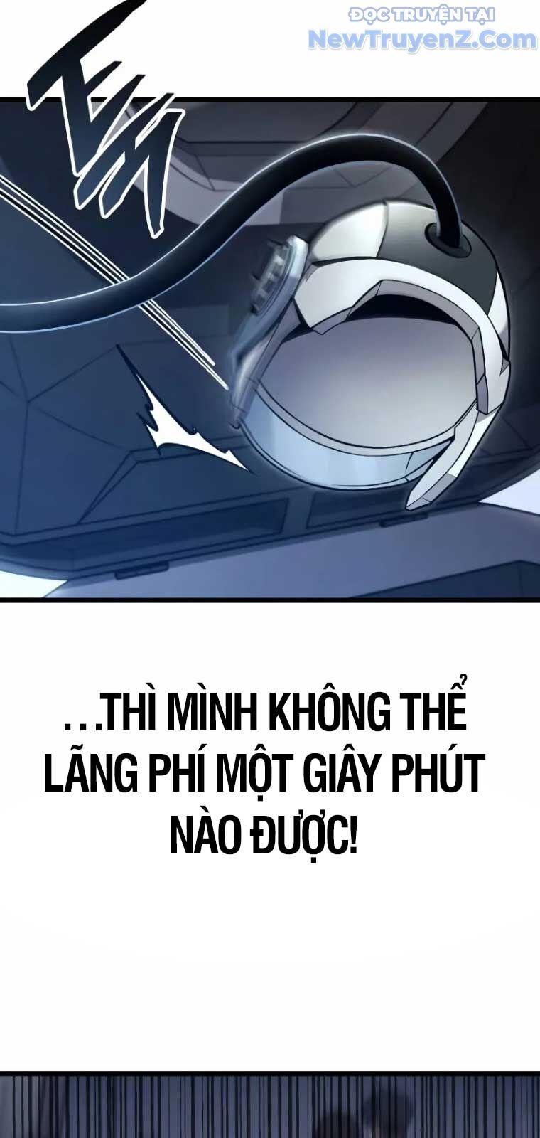 Độc Chiến Đế Vương - Chapter 2
