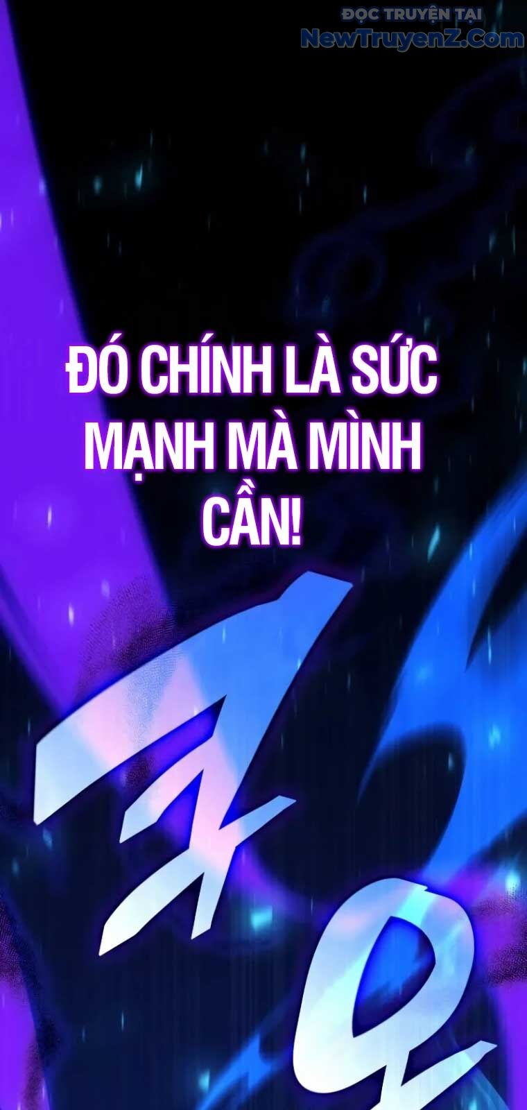 Độc Chiến Đế Vương - Chapter 2