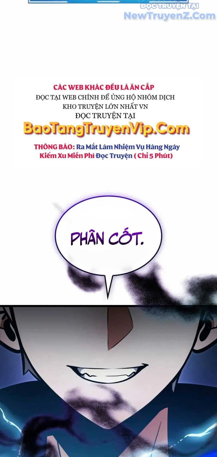 Độc Chiến Đế Vương - Chapter 2