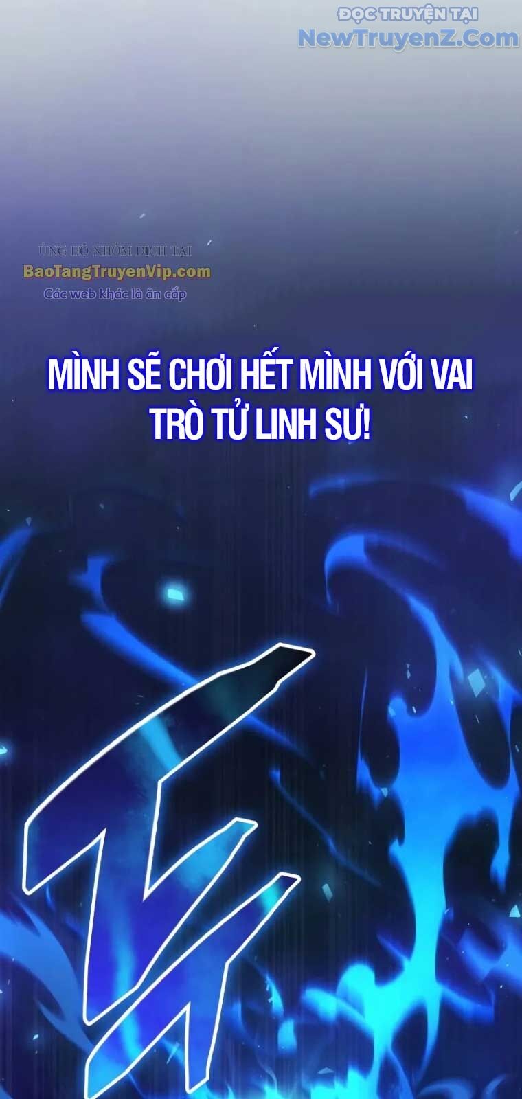 Độc Chiến Đế Vương - Chapter 2