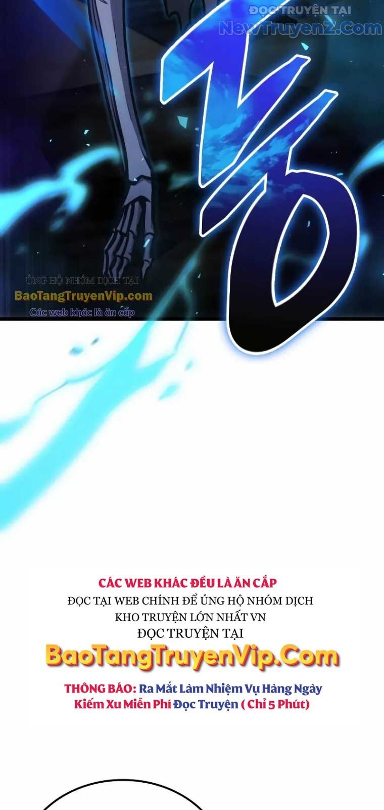 Độc Chiến Đế Vương - Chapter 2