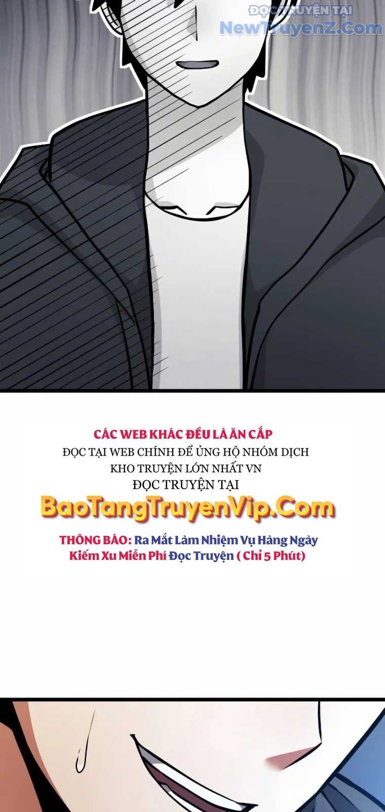 Độc Chiến Đế Vương - Chapter 2