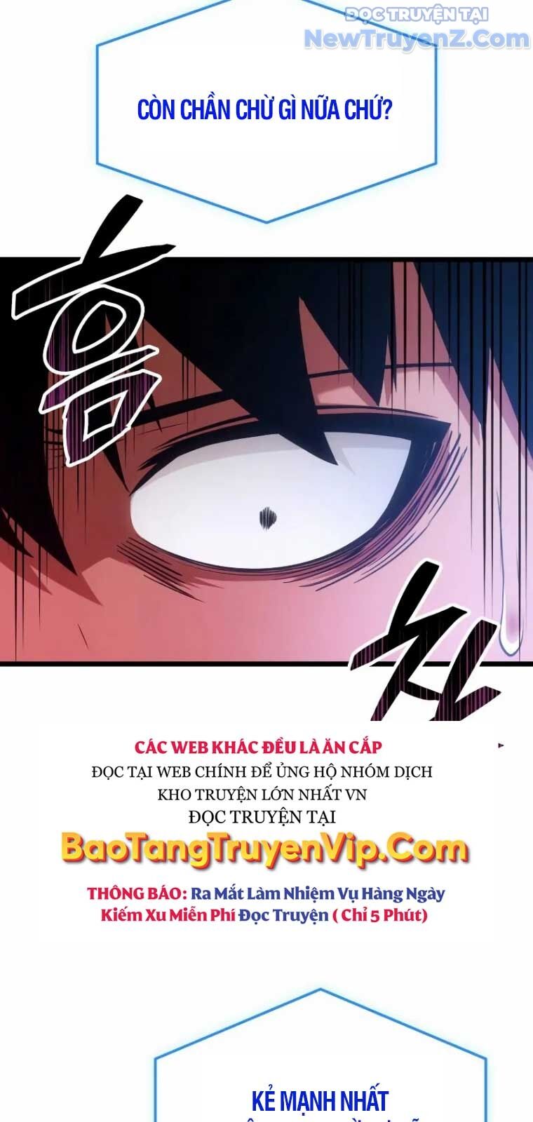 Độc Chiến Đế Vương - Chapter 2