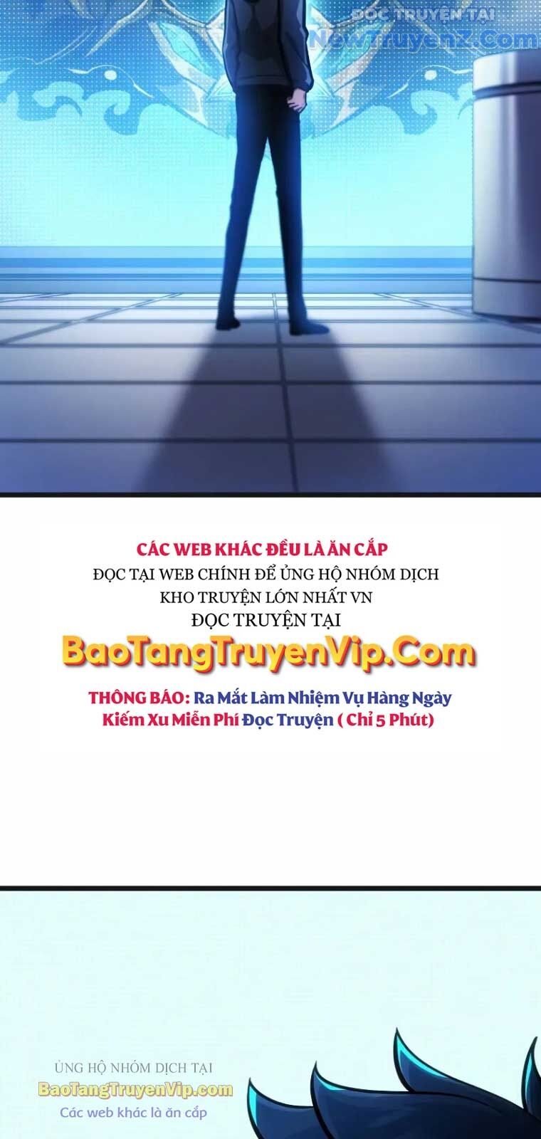 Độc Chiến Đế Vương - Chapter 2
