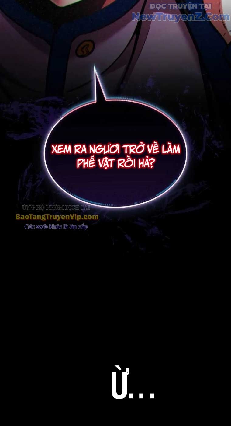 Độc Chiến Đế Vương - Chapter 2