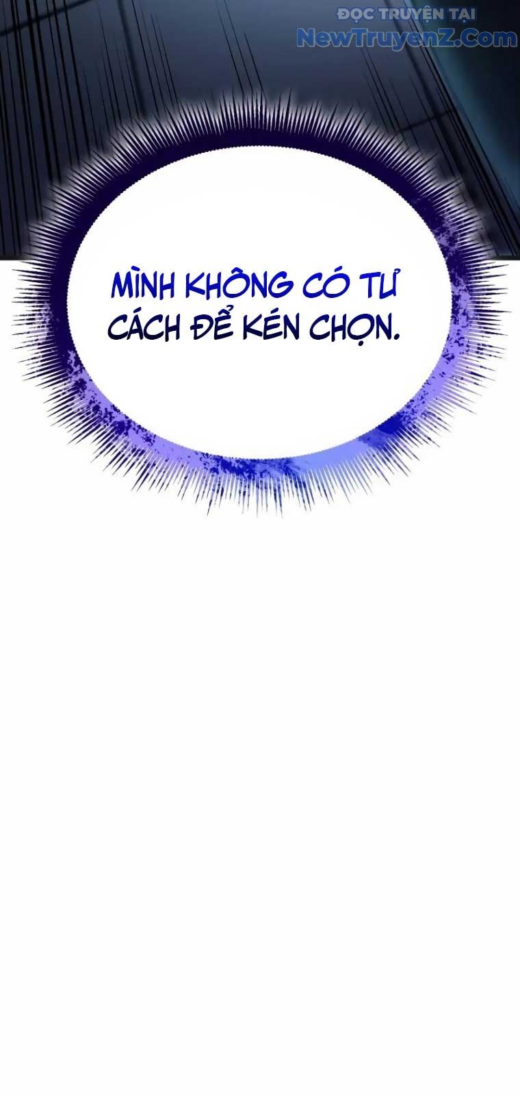 Độc Chiến Đế Vương - Chapter 2
