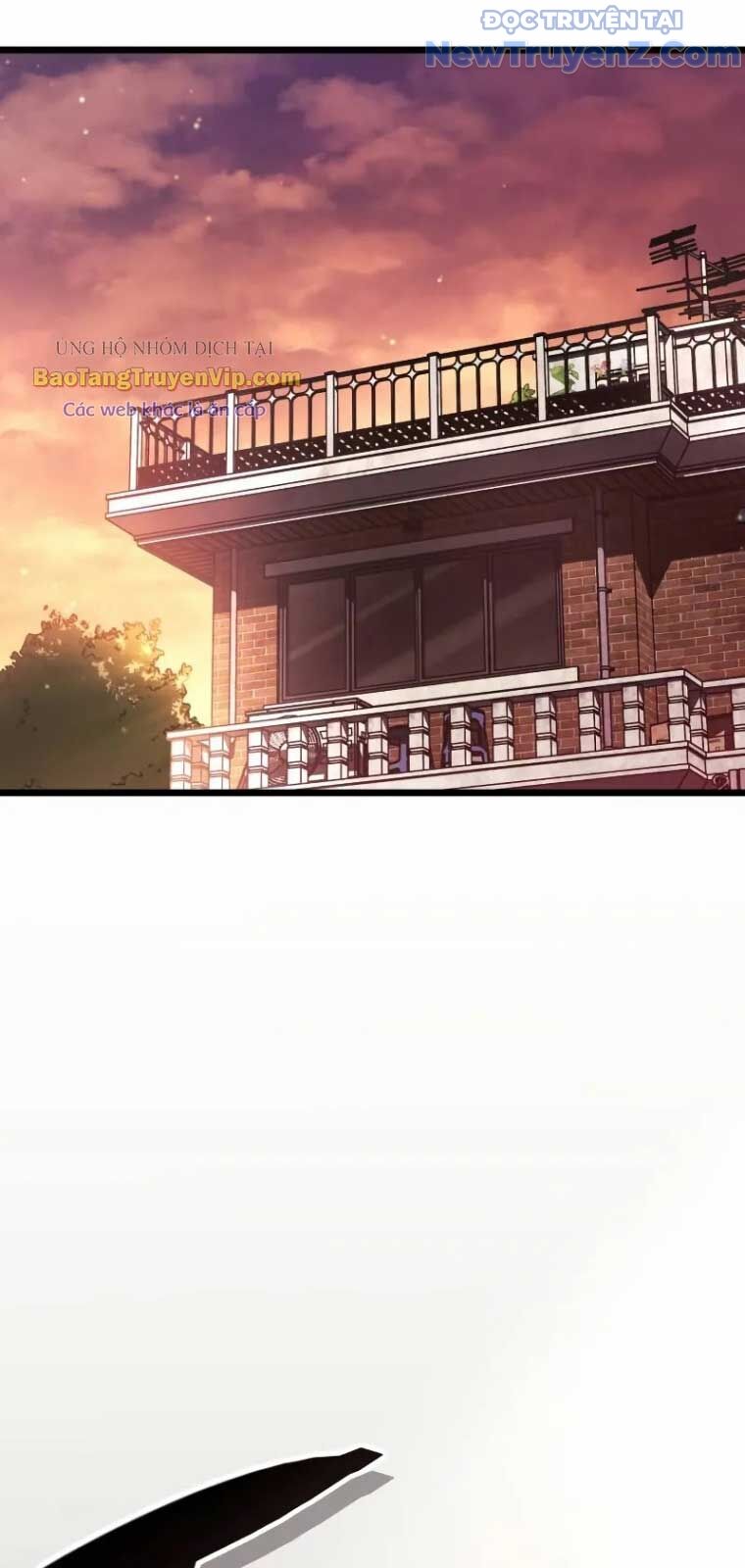 Độc Chiến Đế Vương - Chapter 2