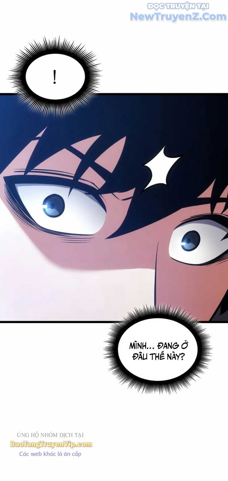 Độc Chiến Đế Vương - Chapter 2