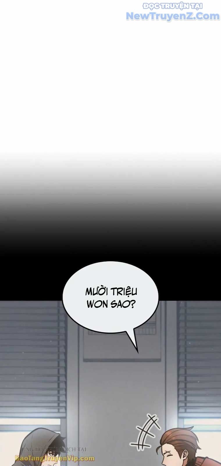 Độc Chiến Đế Vương - Chapter 2