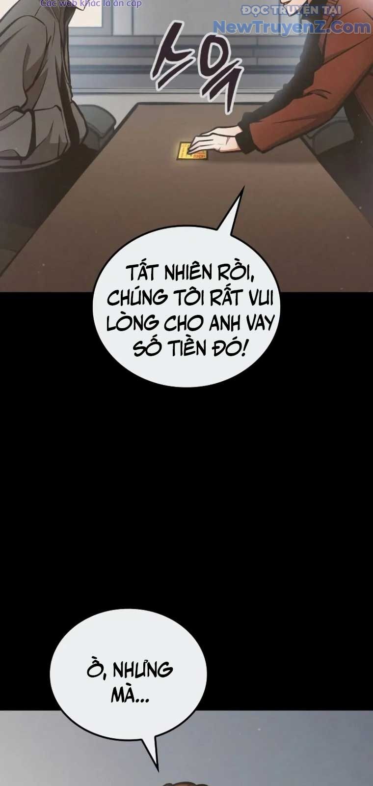 Độc Chiến Đế Vương - Chapter 2