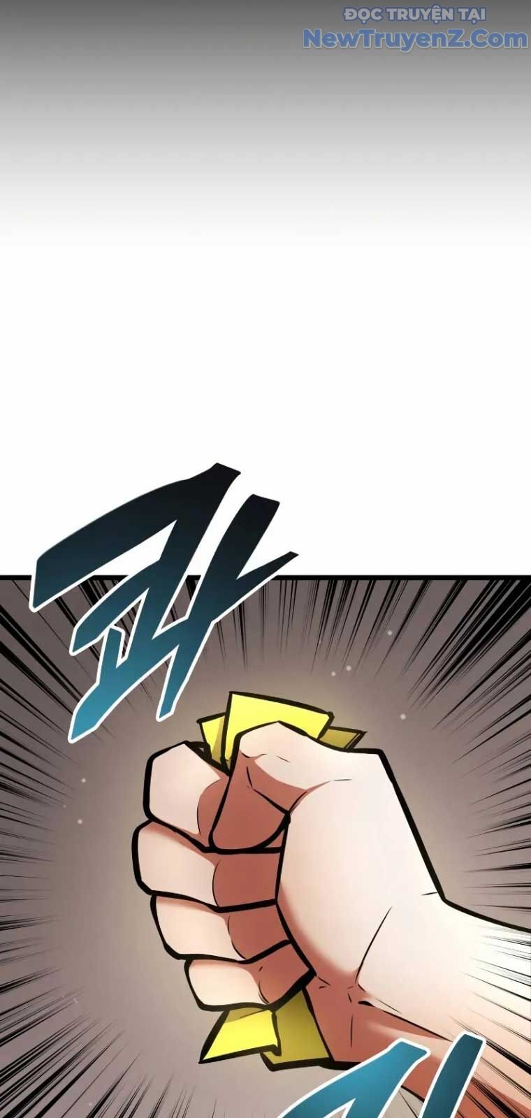 Độc Chiến Đế Vương - Chapter 2
