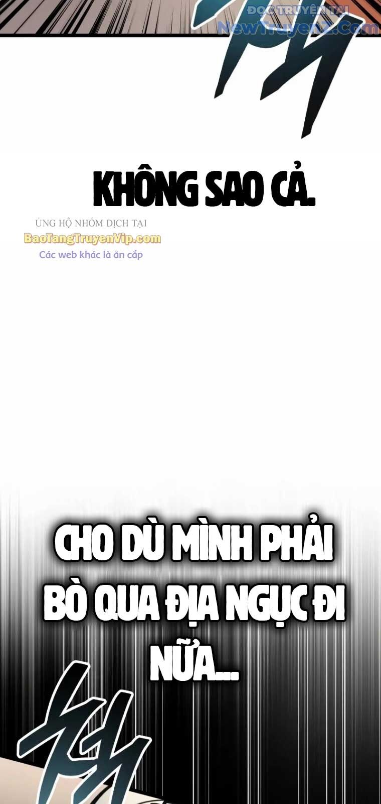 Độc Chiến Đế Vương - Chapter 2