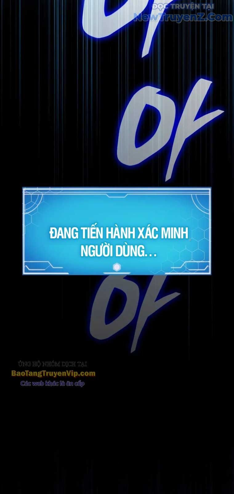Độc Chiến Đế Vương - Chapter 2