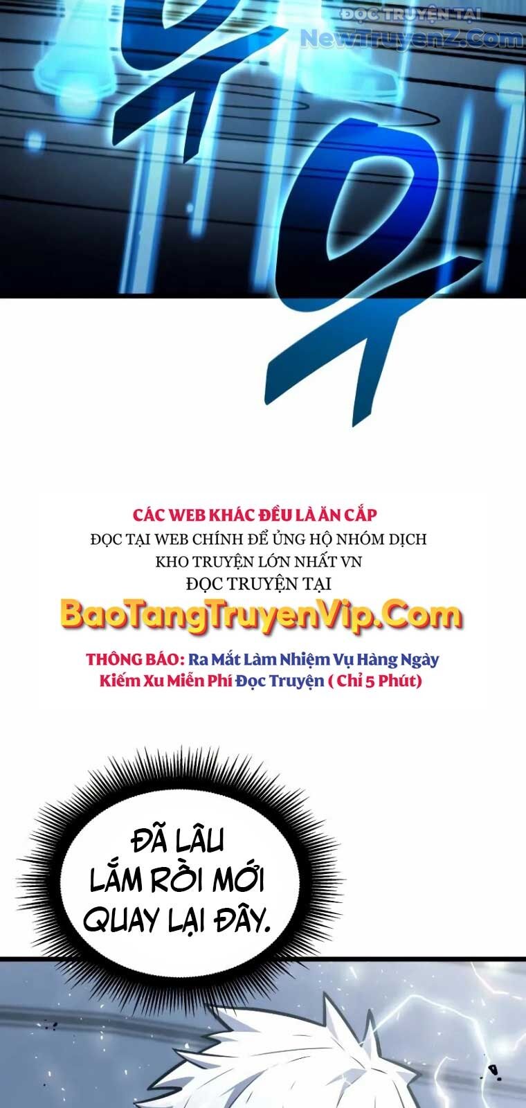 Độc Chiến Đế Vương - Chapter 2