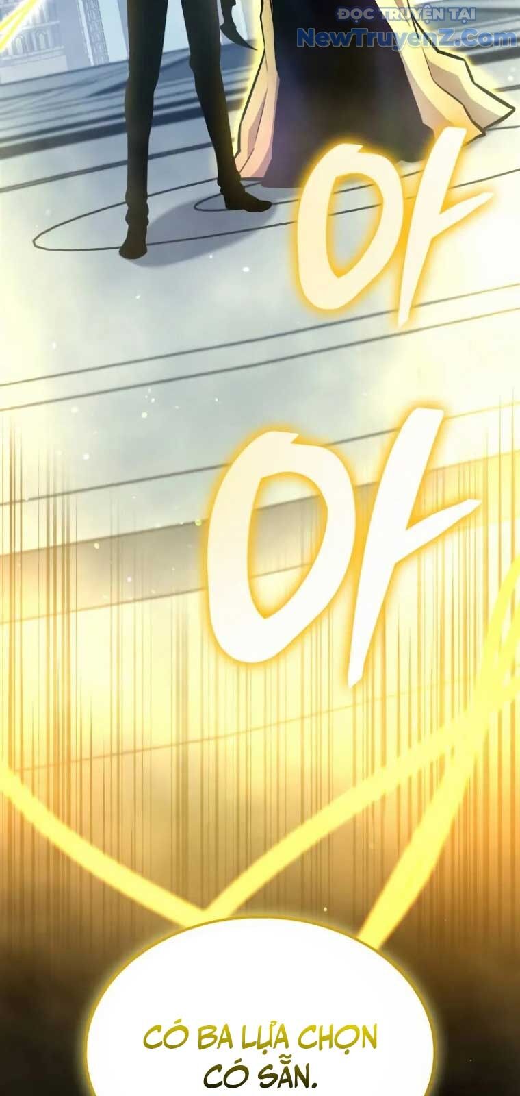 Độc Chiến Đế Vương - Chapter 2