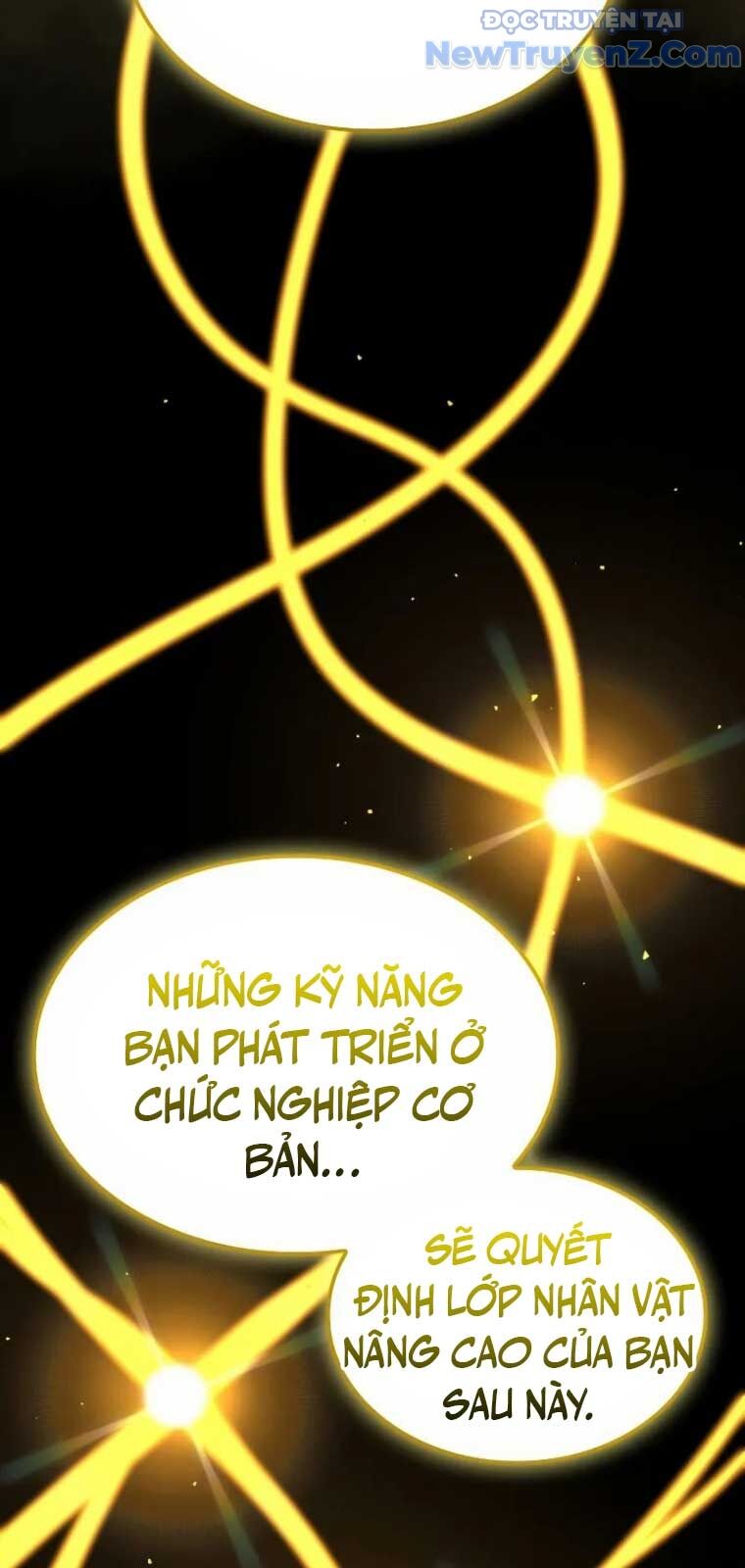 Độc Chiến Đế Vương - Chapter 2