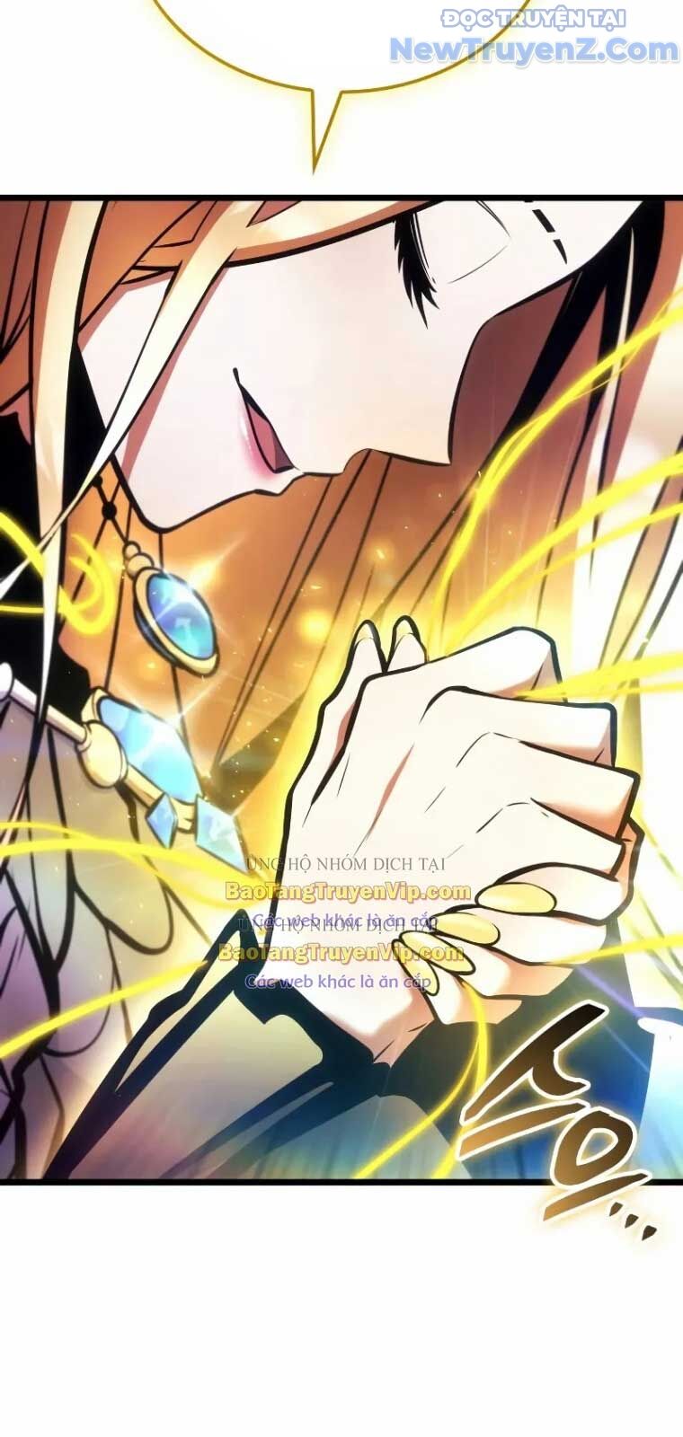Độc Chiến Đế Vương - Chapter 2