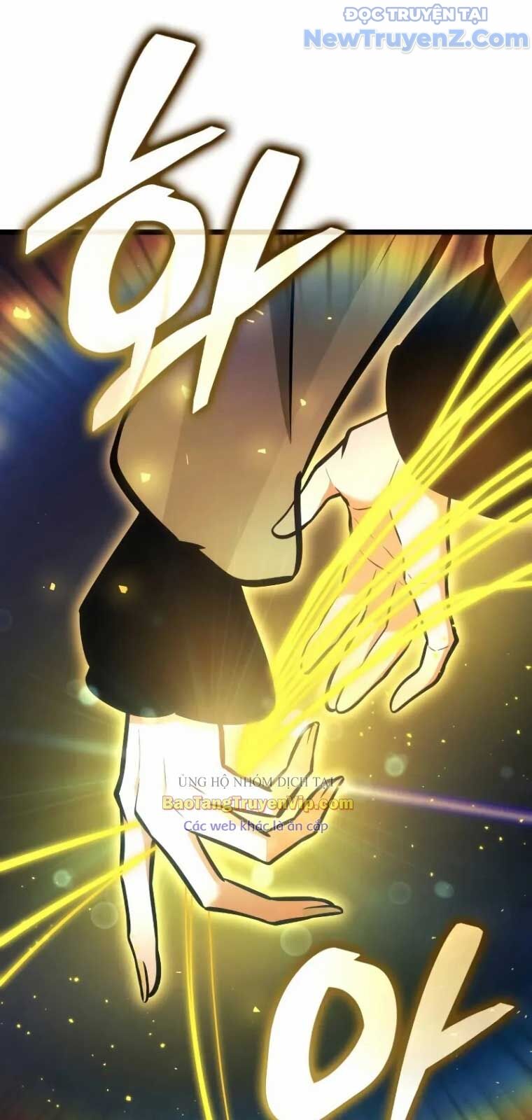 Độc Chiến Đế Vương - Chapter 2