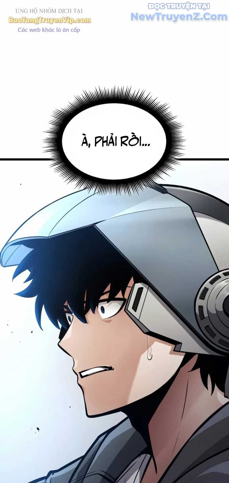 Độc Chiến Đế Vương - Chapter 2