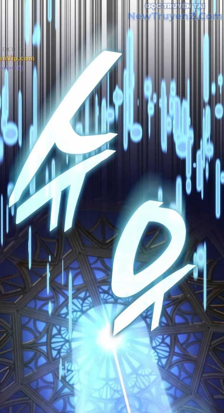 Độc Chiến Đế Vương - Chapter 2