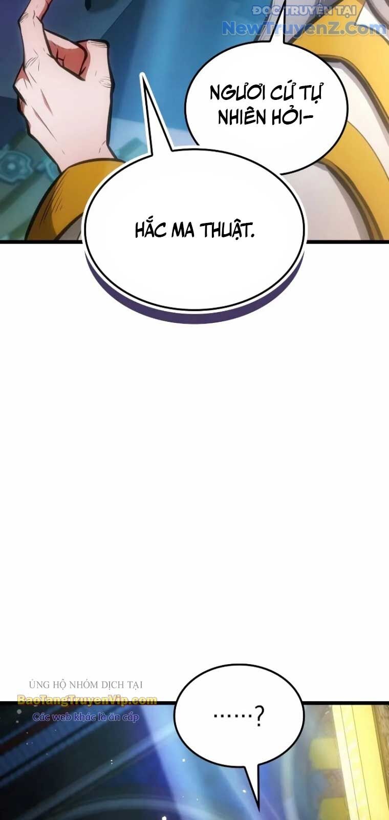 Độc Chiến Đế Vương - Chapter 2