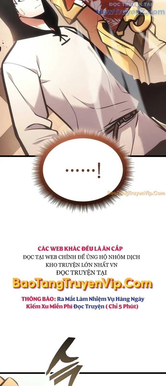 Độc Chiến Đế Vương - Chapter 3
