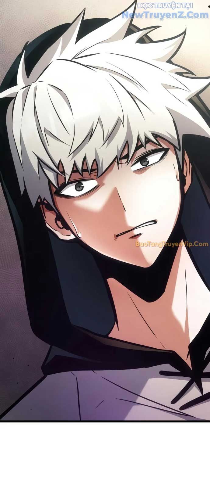 Độc Chiến Đế Vương - Chapter 3