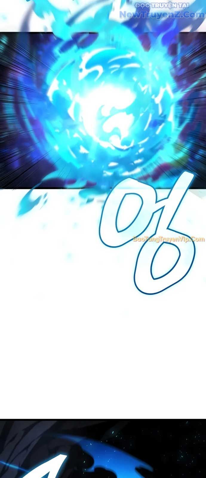 Độc Chiến Đế Vương - Chapter 3