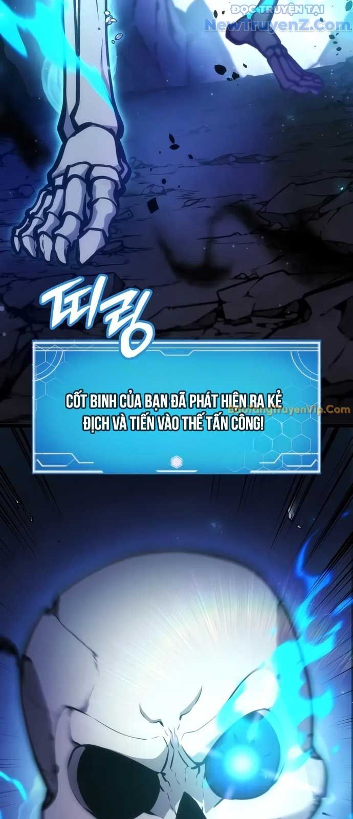 Độc Chiến Đế Vương - Chapter 3