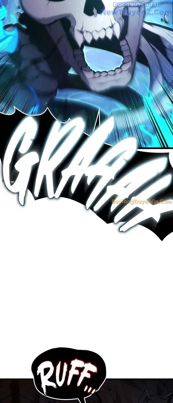 Độc Chiến Đế Vương - Chapter 3