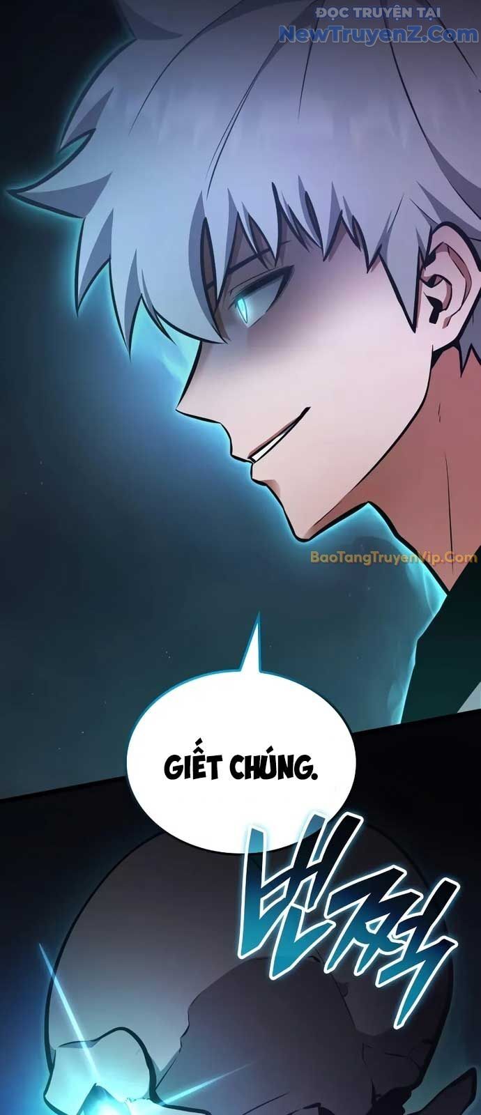Độc Chiến Đế Vương - Chapter 3