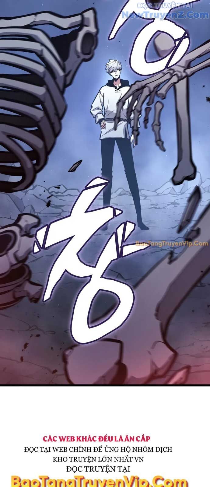Độc Chiến Đế Vương - Chapter 3