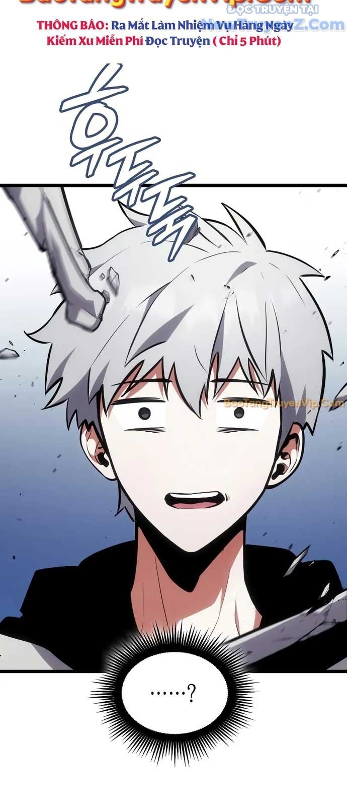 Độc Chiến Đế Vương - Chapter 3