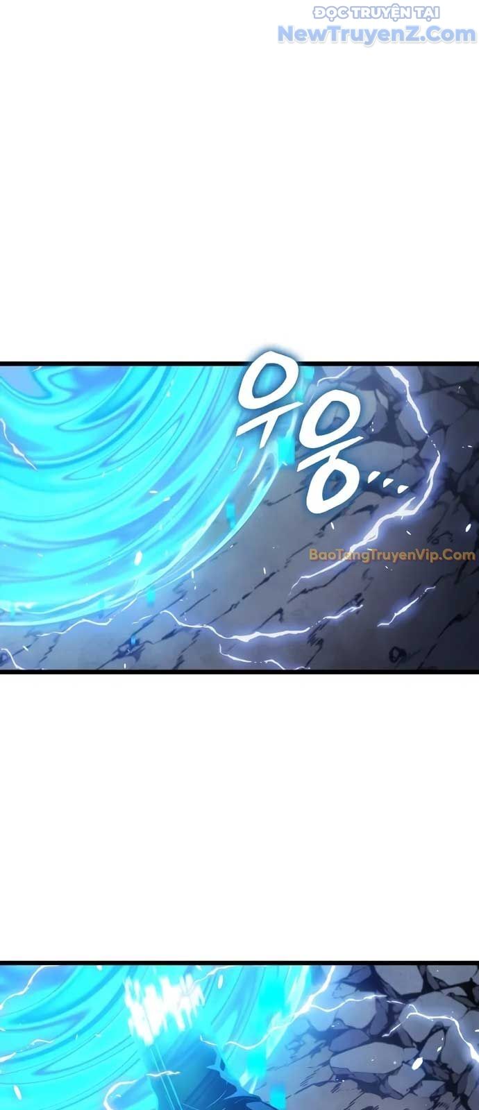 Độc Chiến Đế Vương - Chapter 3