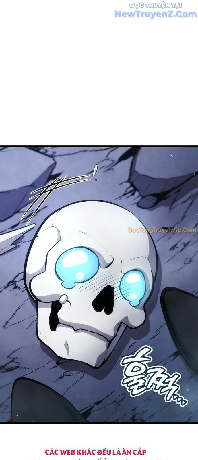 Độc Chiến Đế Vương - Chapter 3