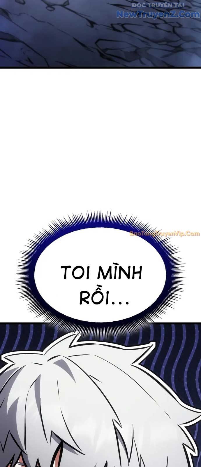 Độc Chiến Đế Vương - Chapter 3