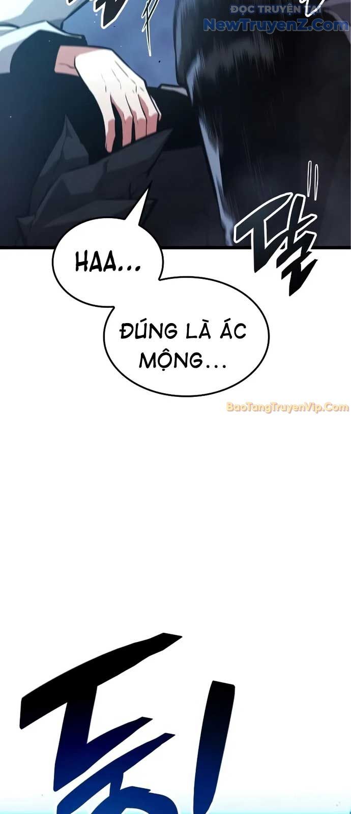Độc Chiến Đế Vương - Chapter 3