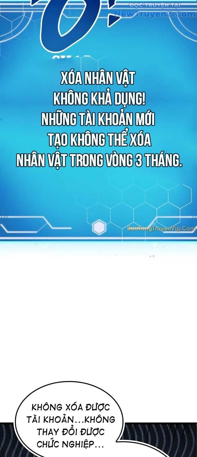 Độc Chiến Đế Vương - Chapter 3