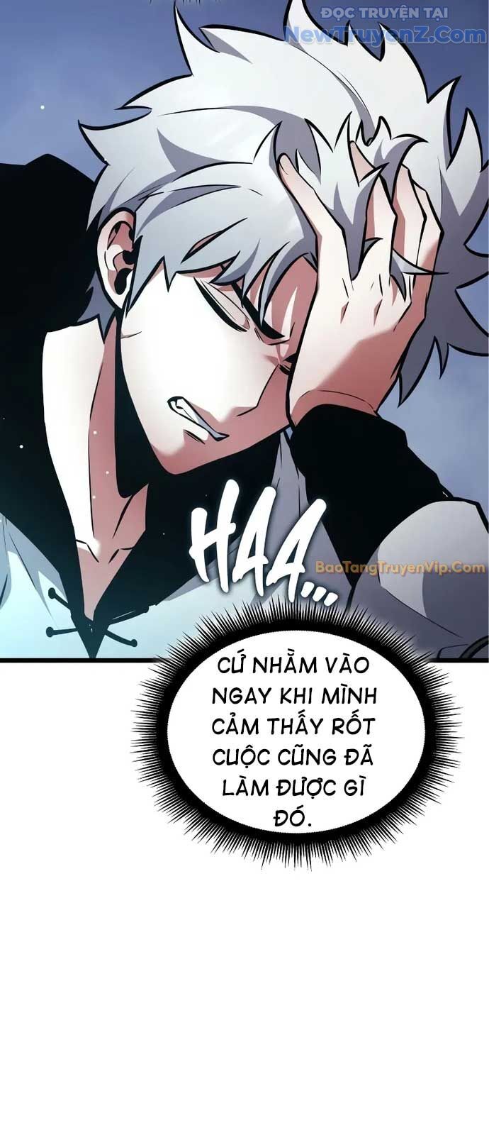 Độc Chiến Đế Vương - Chapter 3