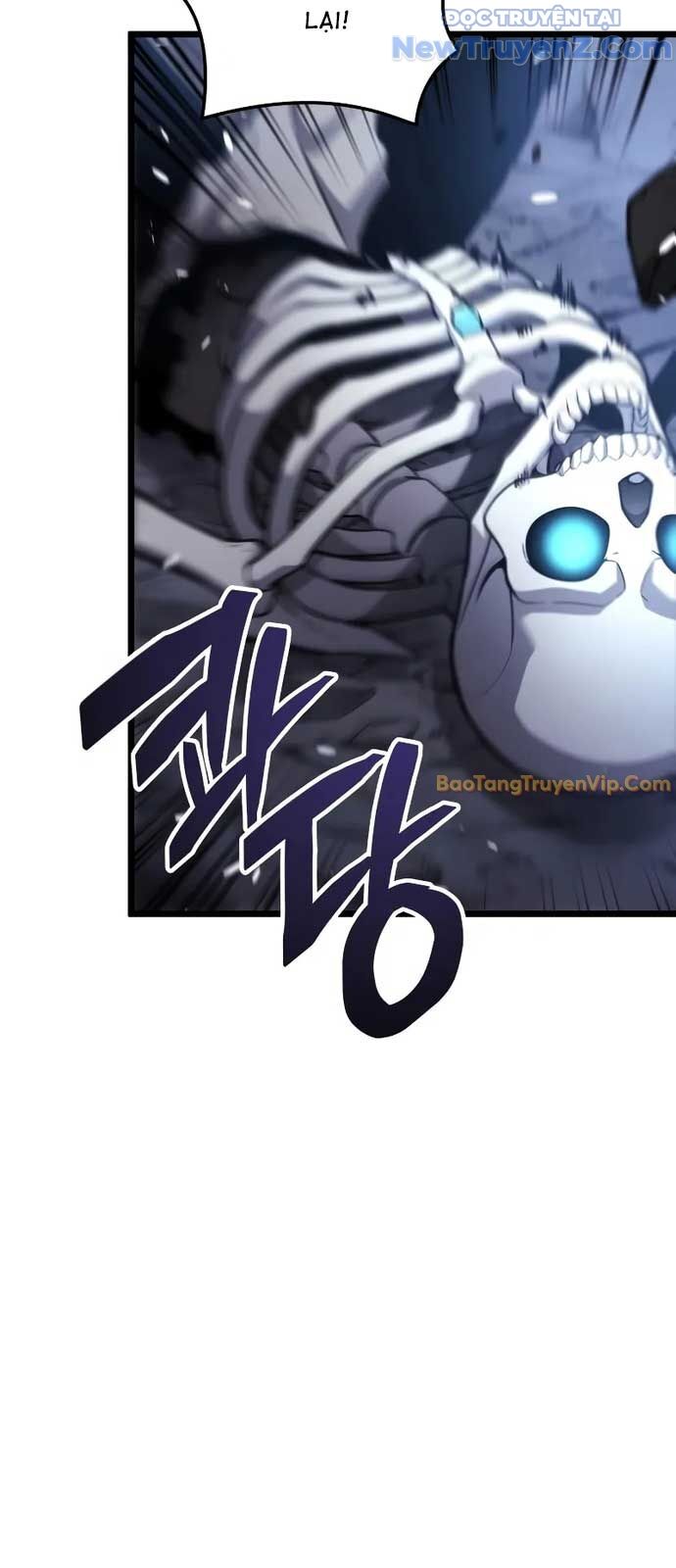 Độc Chiến Đế Vương - Chapter 3
